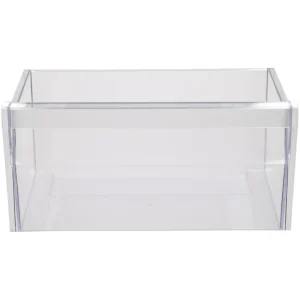 V-Zug Gemüseschale KP60 Odino 435x205x260mm