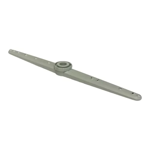 V-Zug  Sprüharm oben W83604 – Bild 2