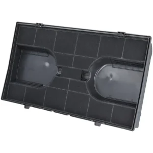 V-Zug Aktivkohlefilter zu DV