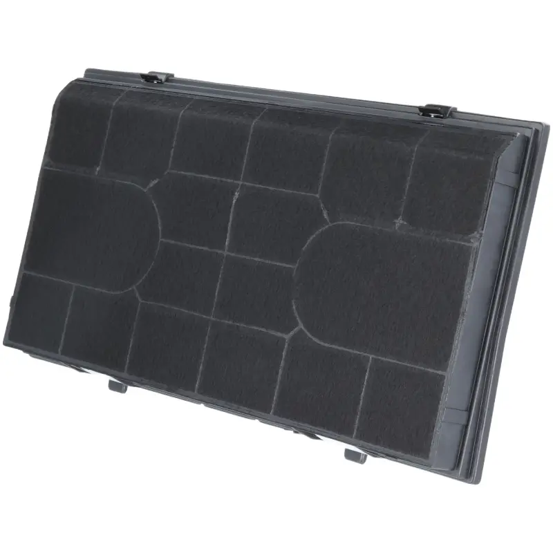 V-Zug Aktivkohlefilter zu DV – Bild 3