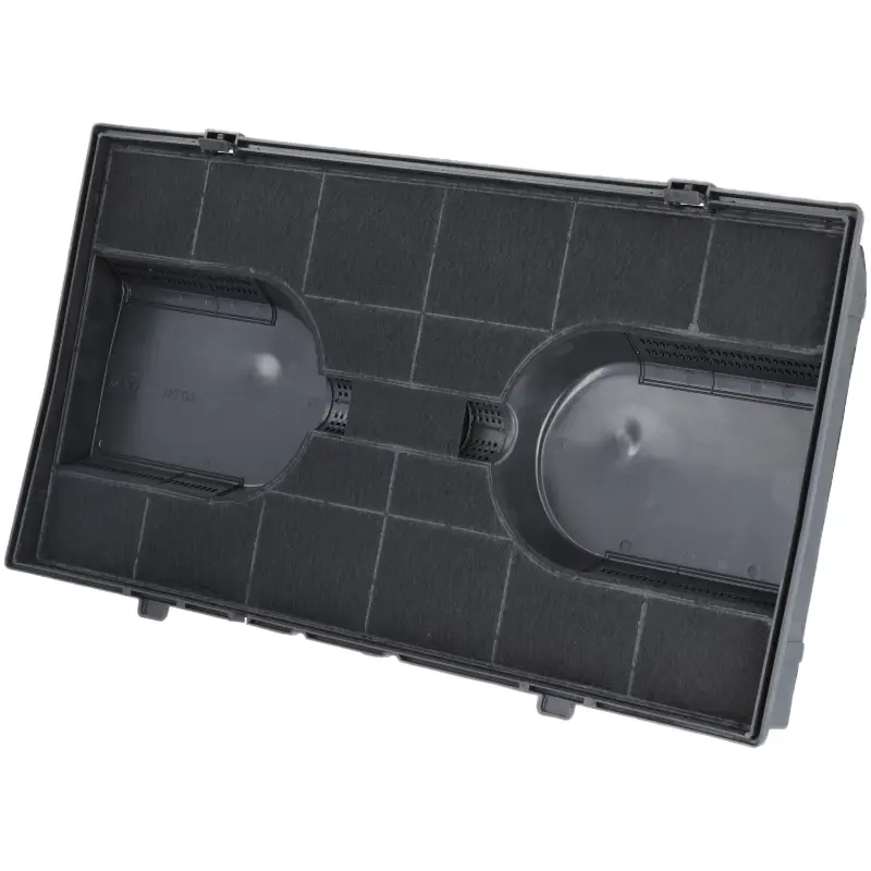 V-Zug Aktivkohlefilter zu DV