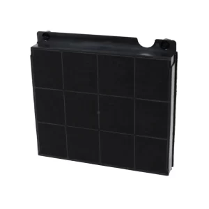 Wpro Aktivkohle Filter 484000008575 AMC027 Mod.15