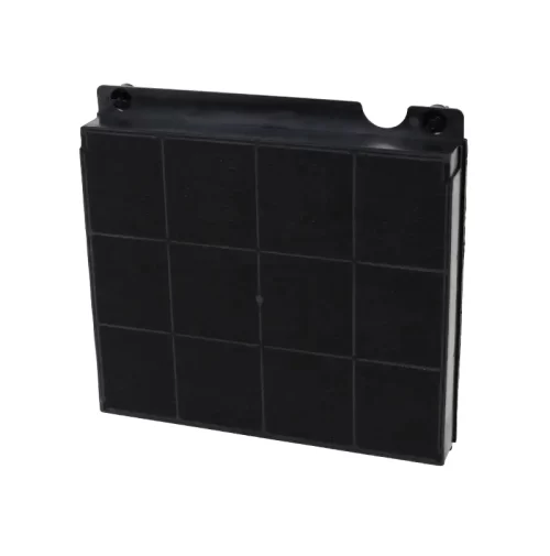 Wpro Aktivkohle Filter 484000008575 AMC027 Mod.15