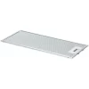 V-Zug Fettfilter 418x183x7/55/ 5Layer DF-L