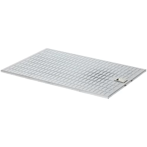 V-Zug Fettfilter 9x309x46
