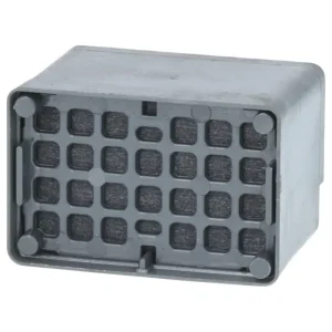 V-Zug Aktivkohlefilter zu Cooler V6000_UCSL60