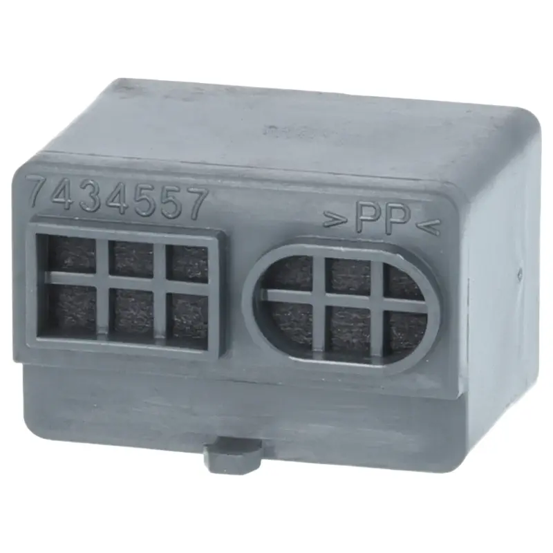 V-Zug Aktivkohlefilter zu Cooler V6000_UCSL60-Original