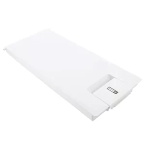 Electrolux Gefrierfachtüre 4055128666
