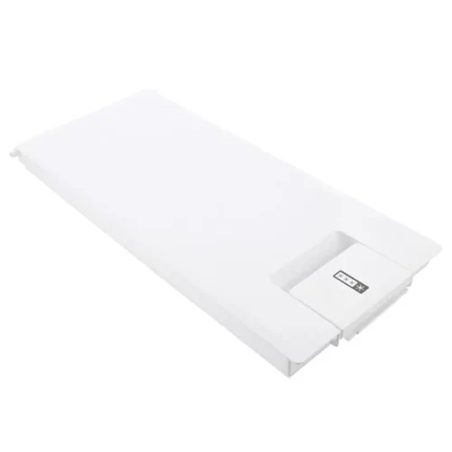 Electrolux Gefrierfachtüre 4055128666