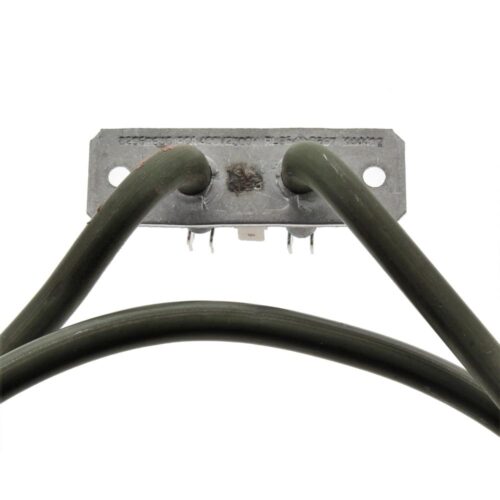 V-Zug Rohrheizkörper HL AM2 400V/2300W