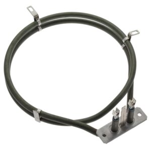 V-Zug Rohrheizkörper HL AM2 400V/2300W