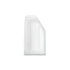 Miele Gemüseschale gross 236x440x190 – Bild 2