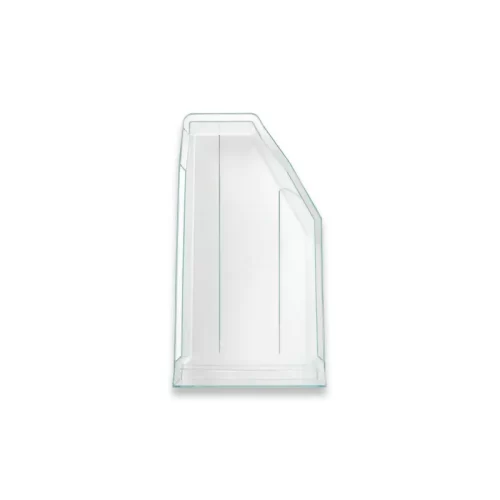 Miele Gemüseschale gross 236x440x190 – Bild 2