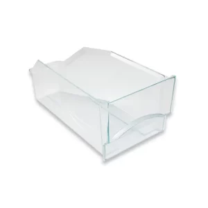 Miele Gemüseschale gross 236x440x190