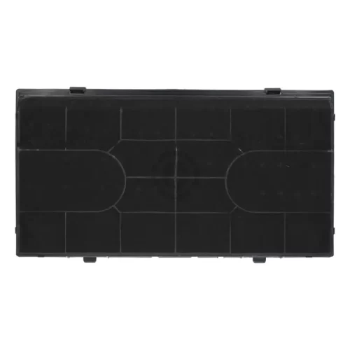 Electrolux Aktivkohlefilter MCFE07 Typ 190