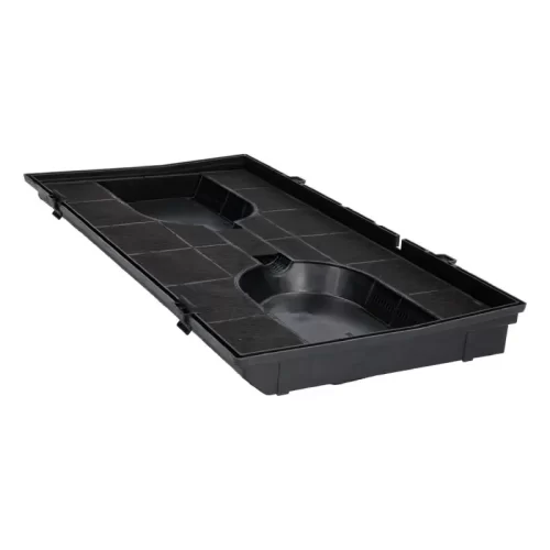 Electrolux Aktivkohlefilter MCFE07 Typ 190