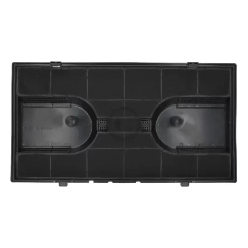 Electrolux Aktivkohlefilter MCFE07 Typ 190
