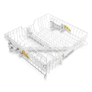 Miele Oberkorb GOK5800 KD