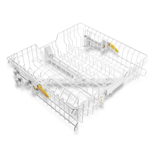 Miele Oberkorb GOK5800 KD