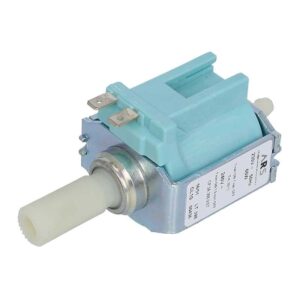 Jura Invensys/ARS Pumpe CP3a/ 65 W