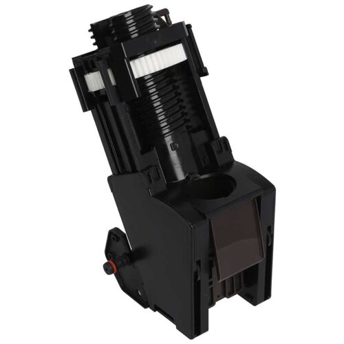 Jura Brüheinheit komplett für X7, X9