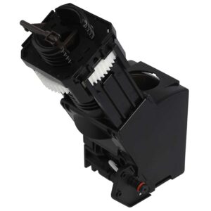 Jura Brüheinheit komplett für X7, X9