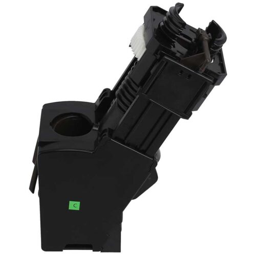 Jura Brüheinheit komplett für X7, X9