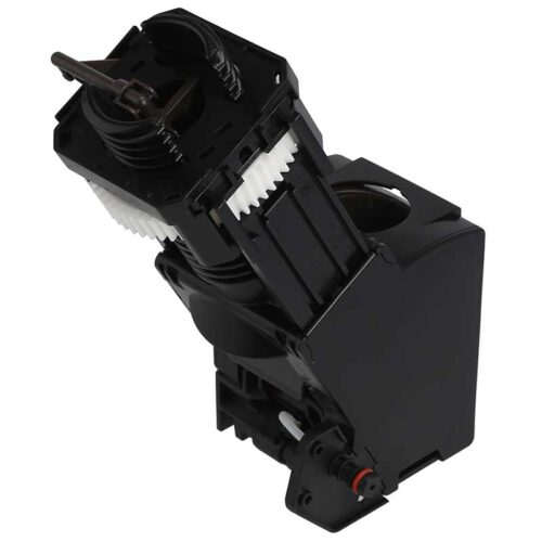 Jura Brüheinheit komplett für X7, X9