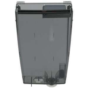Jura Wassertank Jura J6 und J90 (EA)