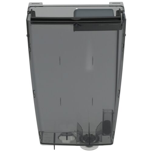 Jura Wassertank Jura J6 und J90 (EA)