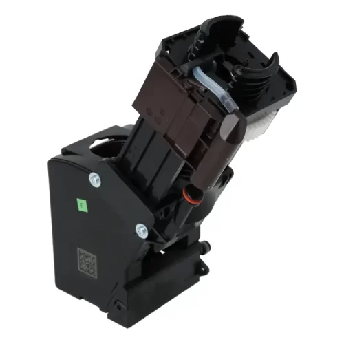 Jura Brüheinheit VC für Giga 10 (EA) und Giga W10 (EA) – Bild 2