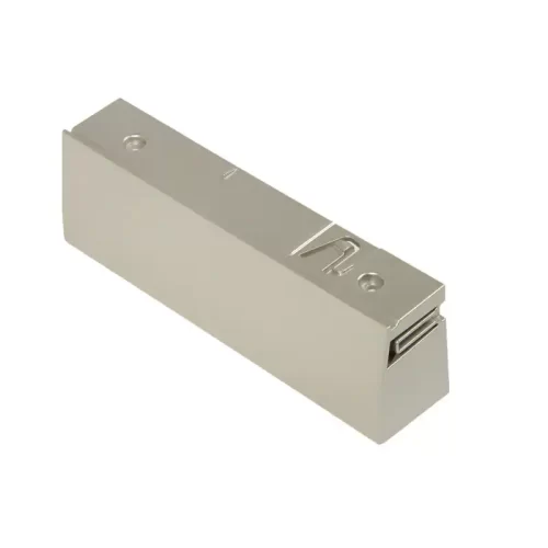 Delonghi Wassertank Griff ECAM290/310/320