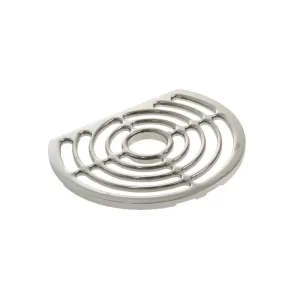 Delonghi Tassenabstellfläche EN220 Citiz Platium