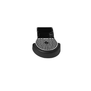 Delonghi Abtropfschale EN220 Citiz Platium