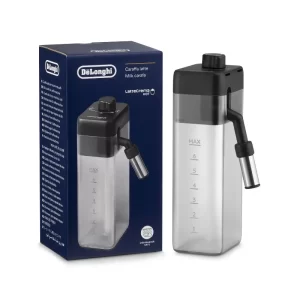 Delonghi Milchbehälter Rivelia