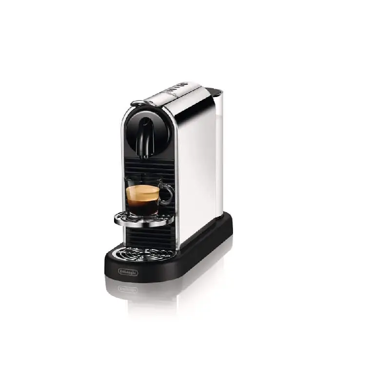 Delonghi Abtropfschale EN