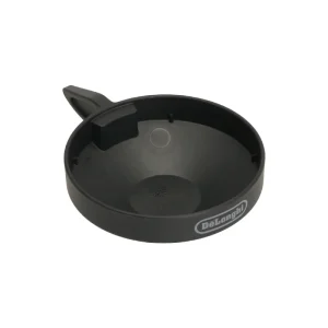 Delonghi Abtropfschale schwarz zu ENV120-Original