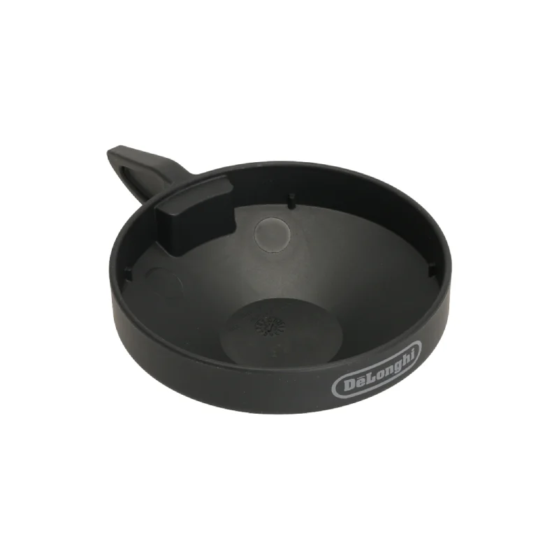 Delonghi Abtropfschale schwarz zu ENV120-Original