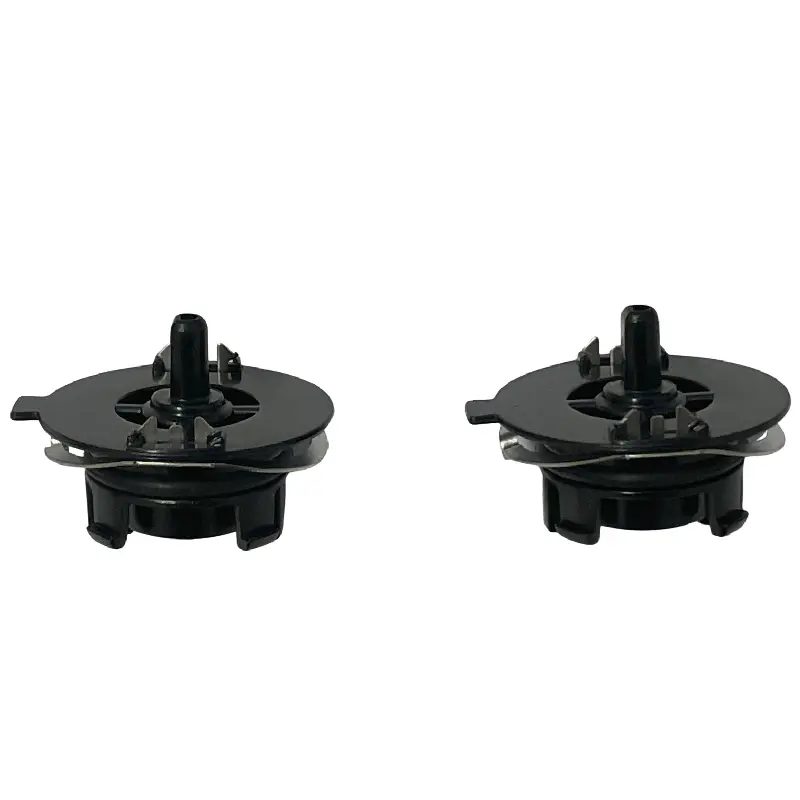 Delonghi La Specialista Ersatzknöpfe EC93