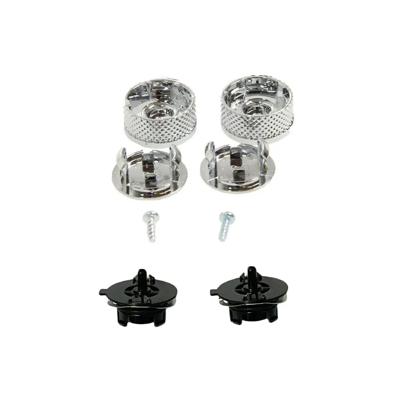 Delonghi La Specialista Ersatzknöpfe EC93