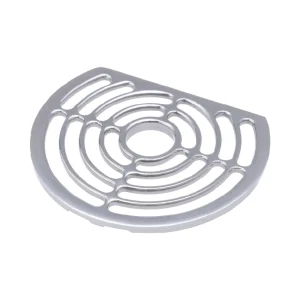 Delonghi Tassenabstellfläche EN220 Citiz Platium