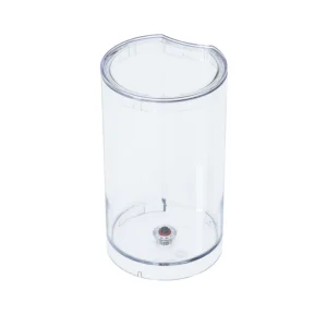 Delonghi Wassertank Vertuo Pop ENV90