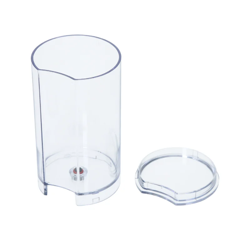 Delonghi Wassertank Vertuo Pop ENV90-Original