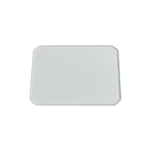 V-Zug Schutzglas BO-Lampe K24493