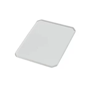 V-Zug Schutzglas BO-Lampe K24493