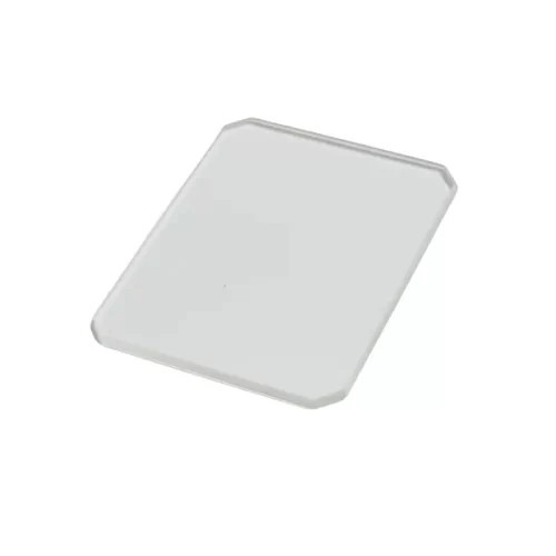 V-Zug Schutzglas BO-Lampe K24493