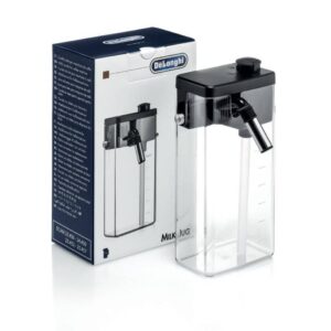 Delonghi Milchbehälter ECAM  23.450/24.450/25.452/25.457