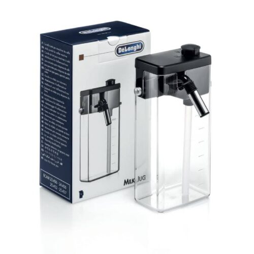Delonghi Milchbehälter ECAM  23.450/24.450/25.452/25.457
