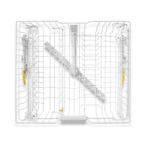 Miele Oberkorb GOK5805 KD
