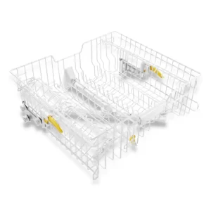 Miele Oberkorb GOK5805 KD